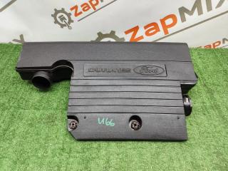 Корпус воздушного фильтра Ford Fusion 2010