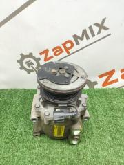 Запчасть компрессор кондиционера Ford Fusion 2010