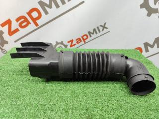 Воздухозаборник Ford Fusion 2010