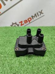 Запчасть катушка зажигания Ford Fusion 2010