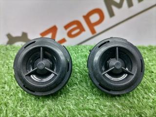 Динамик высокочастотный передний Ford Focus 2008