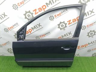 Дверь боковая передняя левая Ford Fusion 2010
