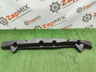 Усилитель бампера задний Ford Fusion 2010 контрактная Усилитель бампера задний Ford Fusion 2010