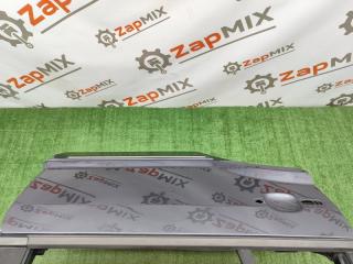 Дверь боковая задняя правая Fusion 2010 Хэтчбек FYJA