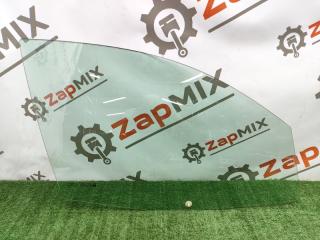 Стекло двери переднее правое Ford Fusion 2010 контрактная Стекло двери переднее правое Ford Fusion 2010