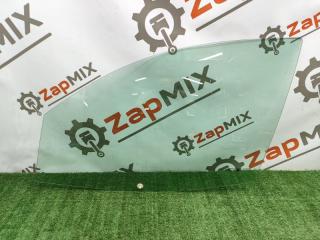 Стекло двери переднее левое Ford Fusion 2010 Хэтчбек FYJA 1336305 контрактная