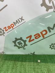 Стекло двери переднее левое Fusion 2010 Хэтчбек FYJA