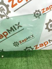 Стекло двери переднее левое Ford Fusion Хэтчбек FYJA