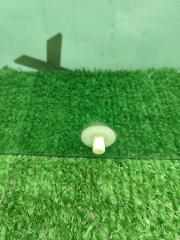 Стекло двери переднее левое Fusion 2010 Хэтчбек FYJA