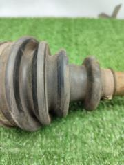 Привод передний правый Ford Fusion Хэтчбек FYJA