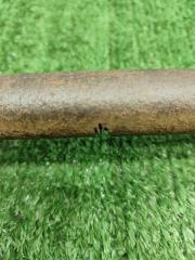 Привод передний правый Fusion 2010 Хэтчбек FYJA