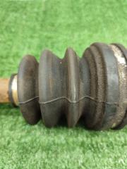 Привод передний правый Fusion 2010 Хэтчбек FYJA