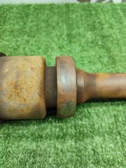 Привод передний правый Fusion 2010 Хэтчбек FYJA