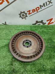 Маховик МКПП Ford Fusion 2010