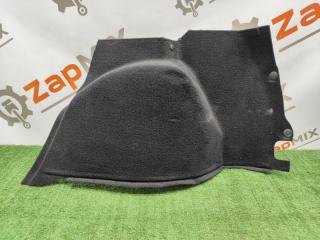 Обшивка багажника правая Ford Fusion 2010