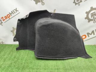 Обшивка багажника левая Ford Fusion 2010