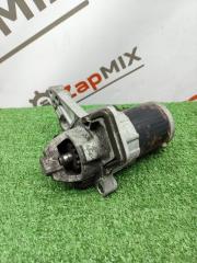 Фото запчасти стартер Nissan Juke 2014 контрактная запчасть Запчасть стартер Nissan Juke 2014