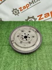 Маховик МКПП Nissan Juke 2014