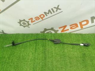 Трос замка двери задний правый Ford Fusion 2010