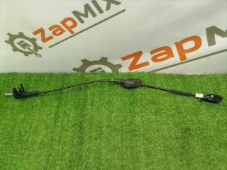 Трос замка двери задний левый Ford Fusion 2010