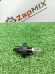 Патрон лампы Ford Focus 2009