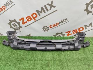 Усилитель бампера передний Ford Focus 2009 контрактная Усилитель бампера передний Ford Focus 2009