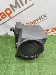 Корпус воздушного фильтра Ford Focus 2009