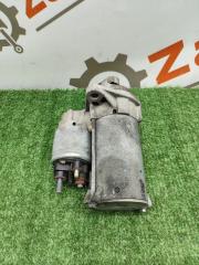 Стартер Ford Focus Хэтчбек SHDA