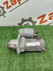 Стартер Focus 2009 Хэтчбек SHDA