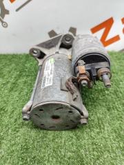 Стартер Focus 2009 Хэтчбек SHDA