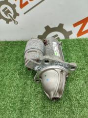 Стартер Focus 2009 Хэтчбек SHDA