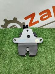 Замок багажника Ford Focus 2009