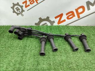 Запчасть провод высоковольтный Ford Focus 2009