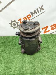 Компрессор кондиционера Ford Focus 2009