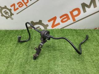 Клапан вентиляции топливного бака Ford Focus 2009 контрактная Клапан вентиляции топливного бака Ford Focus 2009