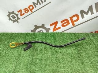 Щуп масляный ДВС Ford Focus 2009