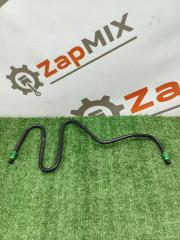 Трубка сцепления Ford Focus 2009