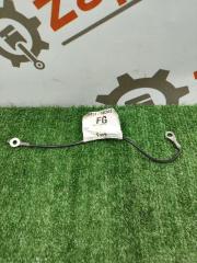 Провод массы Ford Focus 2009