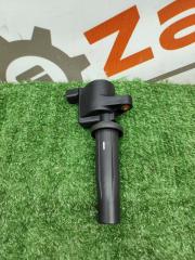 Фото запчасти катушка зажигания Ford Focus 2008 контрактная запчасть Запчасть катушка зажигания Ford Focus 2008