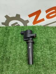 Фото запчасти катушка зажигания Ford Focus 2008 контрактная запчасть Запчасть катушка зажигания Ford Focus 2008