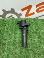 Фото запчасти катушка зажигания Ford Focus 2008 контрактная запчасть Запчасть катушка зажигания Ford Focus 2008