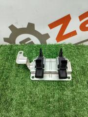 Клапан электромагнитный Ford Focus 2008