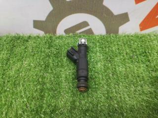 Фото запчасти форсунка топливная Ford Focus 2008 контрактная запчасть Запчасть форсунка топливная Ford Focus 2008