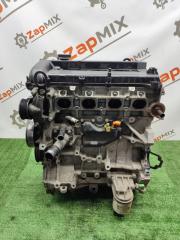 Двигатель Ford Focus 2008