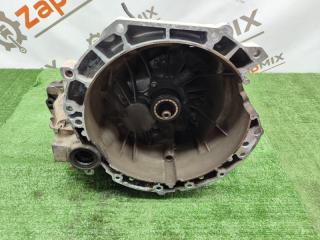 МКПП Ford Focus 2008