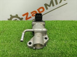 Фото запчасти клапан рециркуляции отработанных газов Ford Focus 2008 контрактная запчасть Запчасть клапан рециркуляции отработанных газов Ford Focus 2008