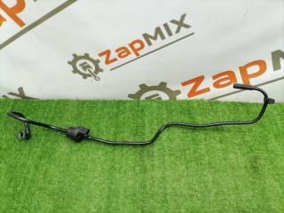 Клапан вентиляции топливного бака Ford Focus 2008 контрактная Клапан вентиляции топливного бака Ford Focus 2008