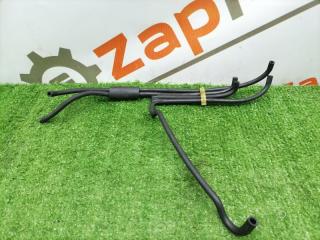 Вакуумный шланг Ford Focus 2008