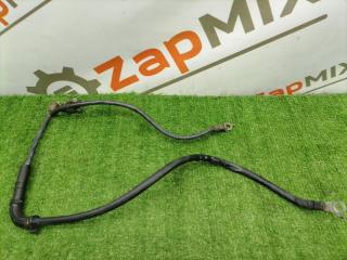 Клемма аккумулятора Ford Focus 2008