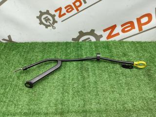 Щуп масляный ДВС Ford Focus 2008